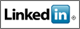 Profilo su LinkedIn
